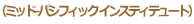(プナホウ スクール) 